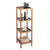 4 Tier Shelf