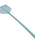 Fly Swatter Assorted Colours - LIFESTYLE - Gifting and Gadgets - Soko and Co