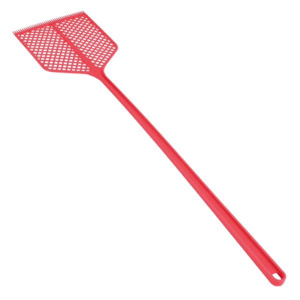 Fly Swatter Assorted Colours - LIFESTYLE - Gifting and Gadgets - Soko and Co