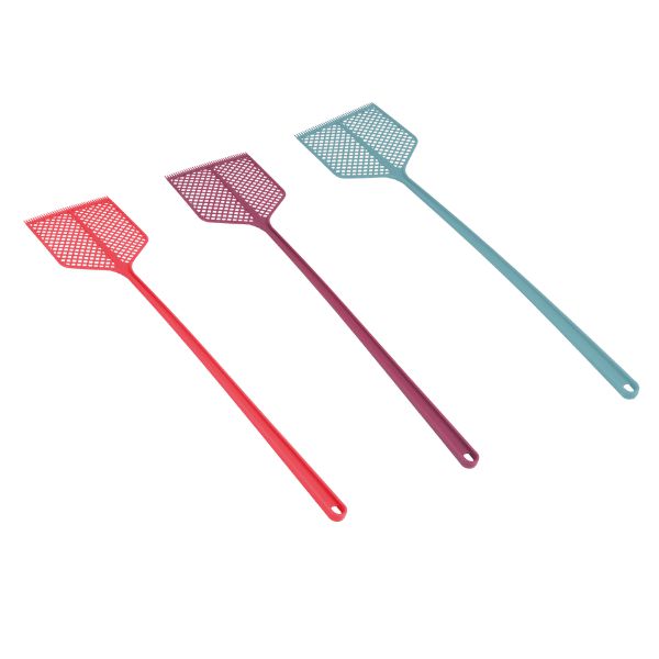 Fly Swatter Assorted Colours | Soko & Co