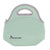 Gourmet Insulated Lunch Tote Mint - LIFESTYLE - Lunch - Soko and Co