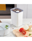 iDesign Crisp Multi-Container Extra Large - KITCHEN - Fridge and Produce - Soko and Co