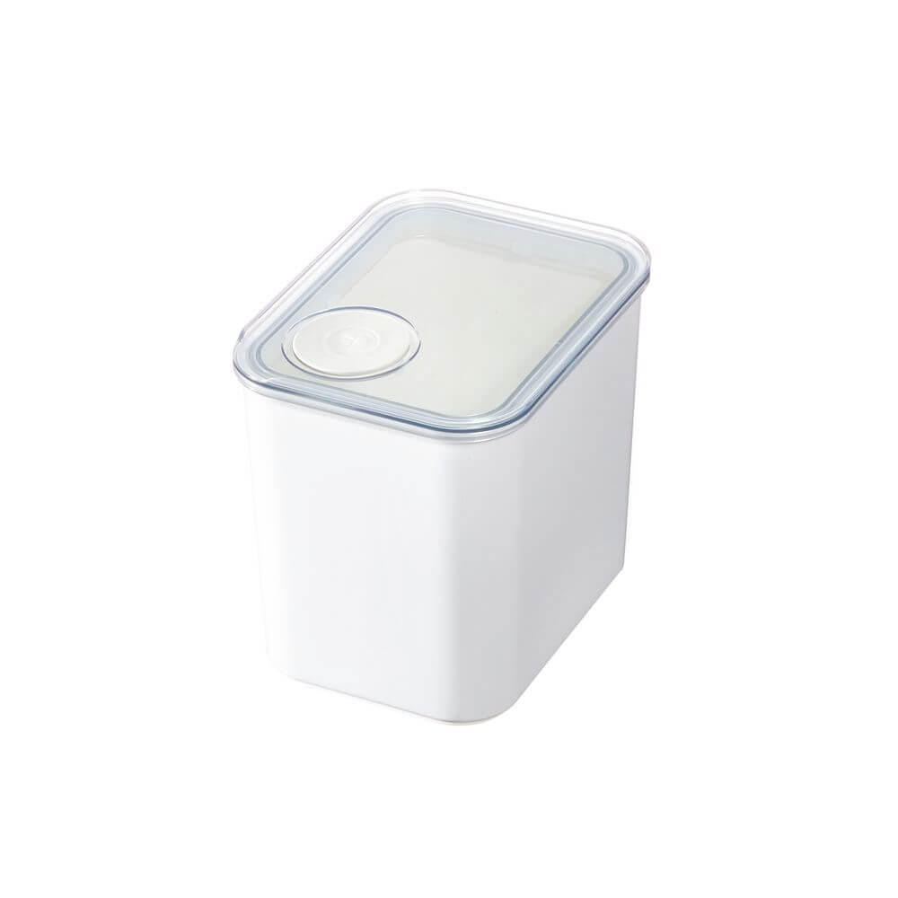 iDesign Crisp Multi-Container Medium - KITCHEN - Fridge and Produce - Soko and Co