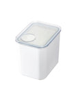 iDesign Crisp Multi-Container Medium - KITCHEN - Fridge and Produce - Soko and Co