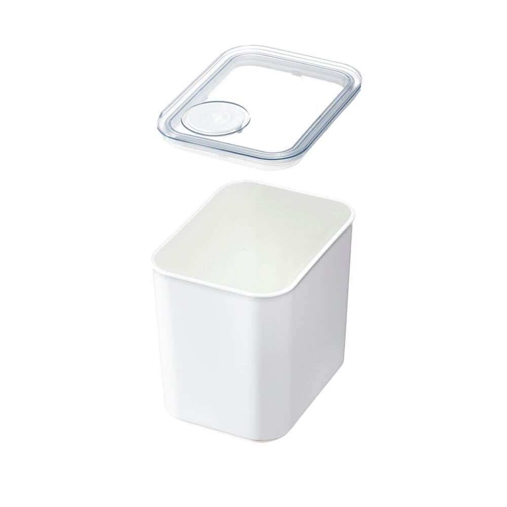 iDesign Crisp Multi-Container Medium - KITCHEN - Fridge and Produce - Soko and Co