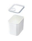 iDesign Crisp Multi-Container Medium - KITCHEN - Fridge and Produce - Soko and Co