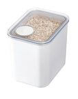 iDesign Crisp Multi-Container Medium - KITCHEN - Fridge and Produce - Soko and Co