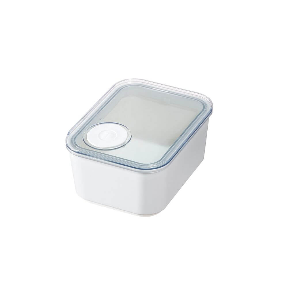 iDesign Crisp Multi-Container Small - KITCHEN - Fridge and Produce - Soko and Co