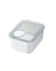 iDesign Crisp Multi-Container Small - KITCHEN - Fridge and Produce - Soko and Co