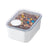 iDesign Crisp Multi-Container Small - KITCHEN - Fridge and Produce - Soko and Co