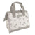 Insulated Lunch Tote Vintage Palms - LIFESTYLE - Lunch - Soko and Co