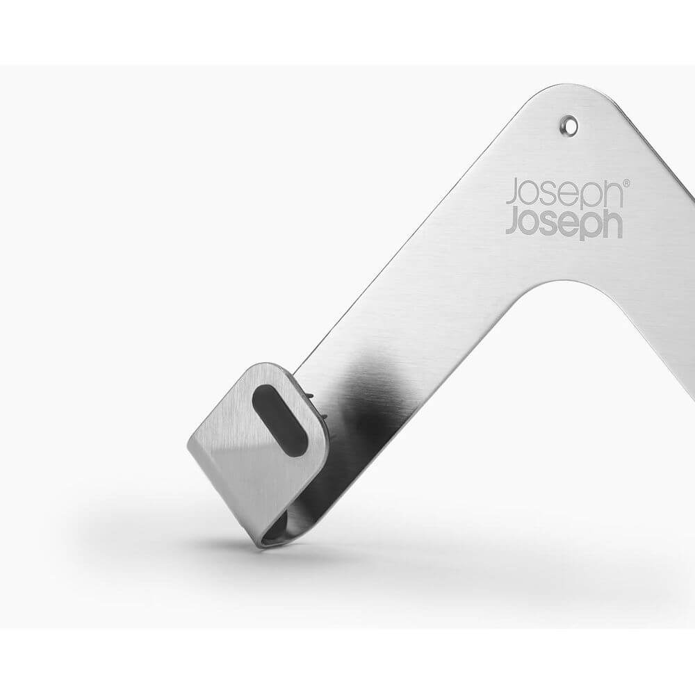 Joseph Joseph 2 Pan Lid Holder - KITCHEN - Accessories and Gadgets - Soko and Co