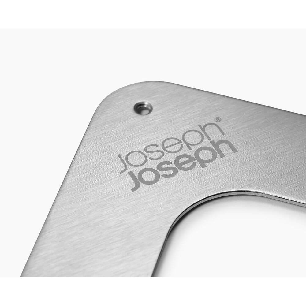 Joseph Joseph 2 Pan Lid Holder - KITCHEN - Accessories and Gadgets - Soko and Co