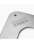 Joseph Joseph 2 Pan Lid Holder - KITCHEN - Accessories and Gadgets - Soko and Co