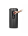 Joseph Joseph Arc 30L Bin Carbon Black - KITCHEN - Bins - Soko and Co