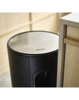 Joseph Joseph Arc 30L Bin Carbon Black - KITCHEN - Bins - Soko and Co