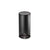 Joseph Joseph Arc 30L Bin Carbon Black - KITCHEN - Bins - Soko and Co