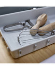Joseph Joseph Box 10 Piece Organising Set - KITCHEN - Cutlery Trays - Soko and Co
