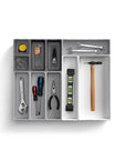 Joseph Joseph Box 10 Piece Organising Set - KITCHEN - Cutlery Trays - Soko and Co