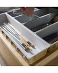 Joseph Joseph Box 10 Piece Organising Set - KITCHEN - Cutlery Trays - Soko and Co