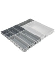 Joseph Joseph Box 10 Piece Organising Set - KITCHEN - Cutlery Trays - Soko and Co