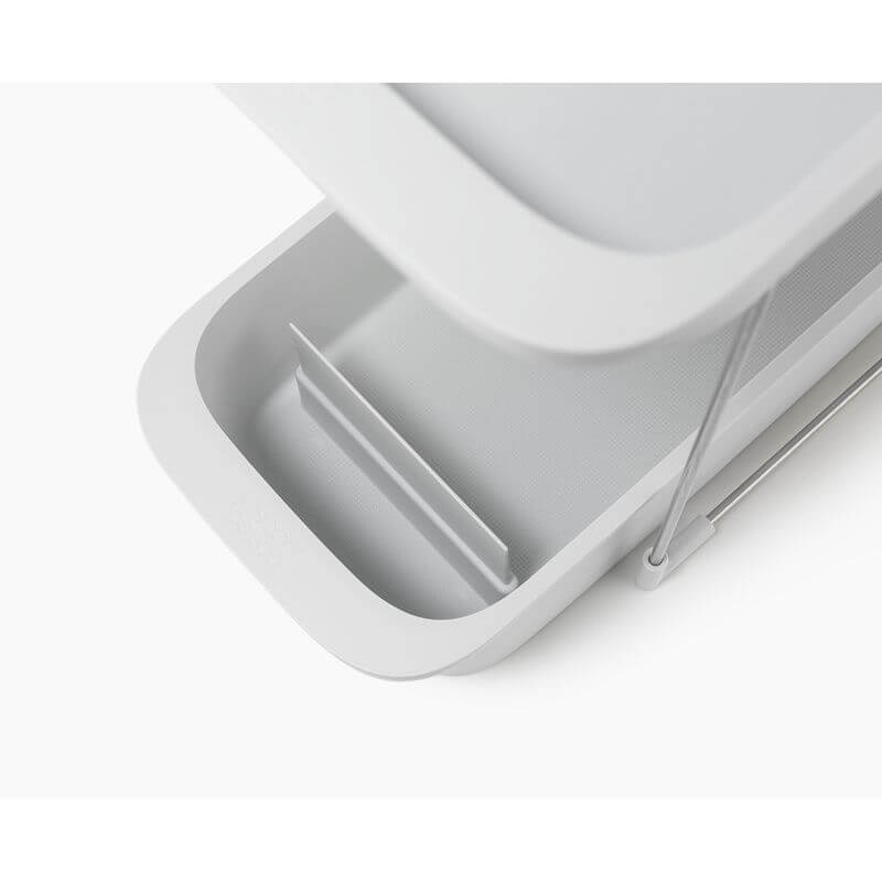 Joseph Joseph Cupboardstore 2-Tier Undersink Caddy - KITCHEN - Organising Containers - Soko and Co