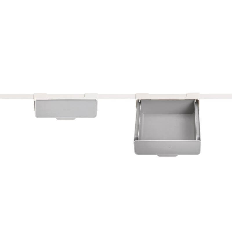 Joseph Joseph Cupboardstore Underself Drawer - KITCHEN - Organising Containers - Soko and Co