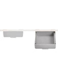 Joseph Joseph Cupboardstore Underself Drawer - KITCHEN - Organising Containers - Soko and Co