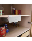 Joseph Joseph Cupboardstore Underself Drawer - KITCHEN - Organising Containers - Soko and Co