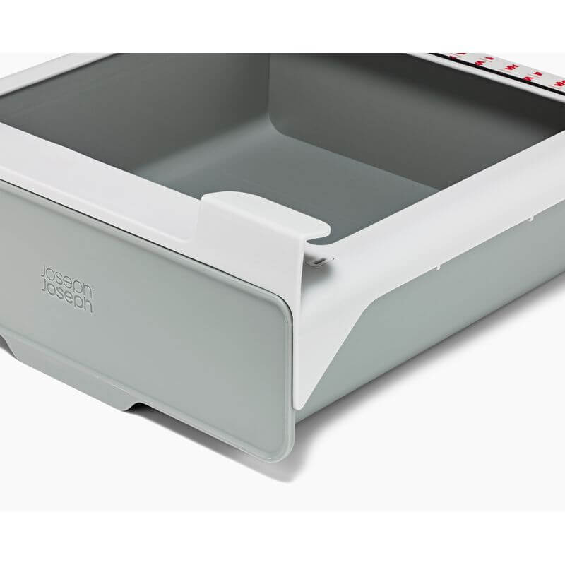 Joseph Joseph Cupboardstore Underself Drawer - KITCHEN - Organising Containers - Soko and Co