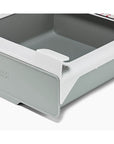 Joseph Joseph Cupboardstore Underself Drawer - KITCHEN - Organising Containers - Soko and Co