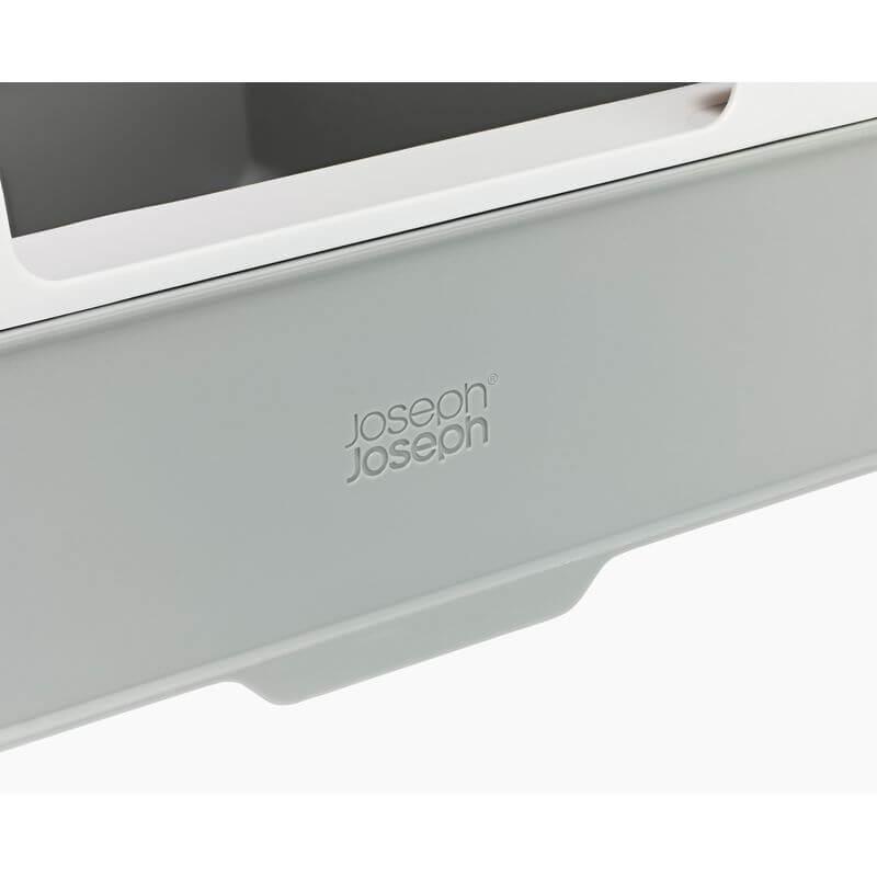 Joseph Joseph Cupboardstore Underself Drawer - KITCHEN - Organising Containers - Soko and Co
