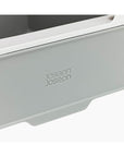 Joseph Joseph Cupboardstore Underself Drawer - KITCHEN - Organising Containers - Soko and Co