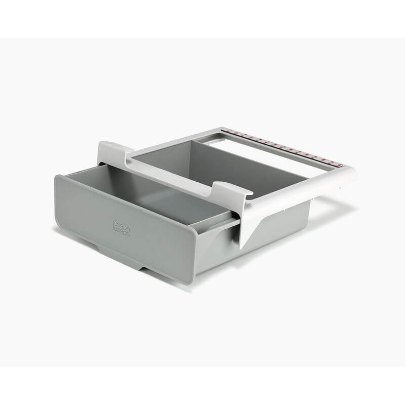Joseph Joseph Cupboardstore Underself Drawer - KITCHEN - Organising Containers - Soko and Co