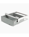 Joseph Joseph Cupboardstore Underself Drawer - KITCHEN - Organising Containers - Soko and Co