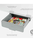Joseph Joseph Cupboardstore Underself Drawer - KITCHEN - Organising Containers - Soko and Co