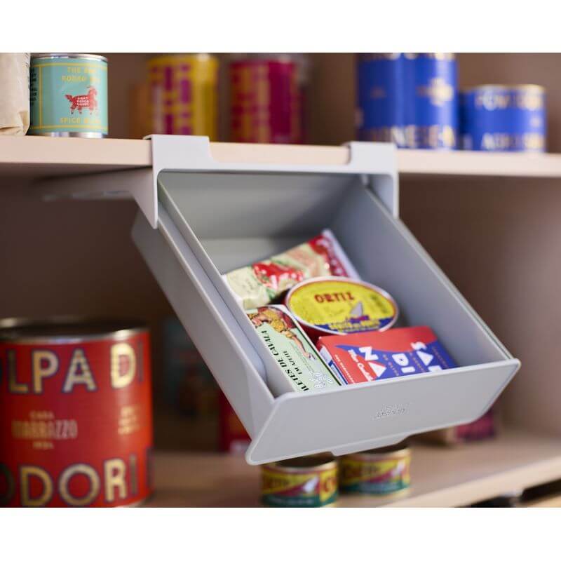 Joseph Joseph Cupboardstore Underself Drawer - KITCHEN - Organising Containers - Soko and Co