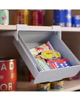 Joseph Joseph Cupboardstore Underself Drawer - KITCHEN - Organising Containers - Soko and Co