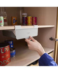 Joseph Joseph Cupboardstore Underself Drawer - KITCHEN - Organising Containers - Soko and Co