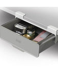Joseph Joseph Cupboardstore Underself Drawer - KITCHEN - Organising Containers - Soko and Co