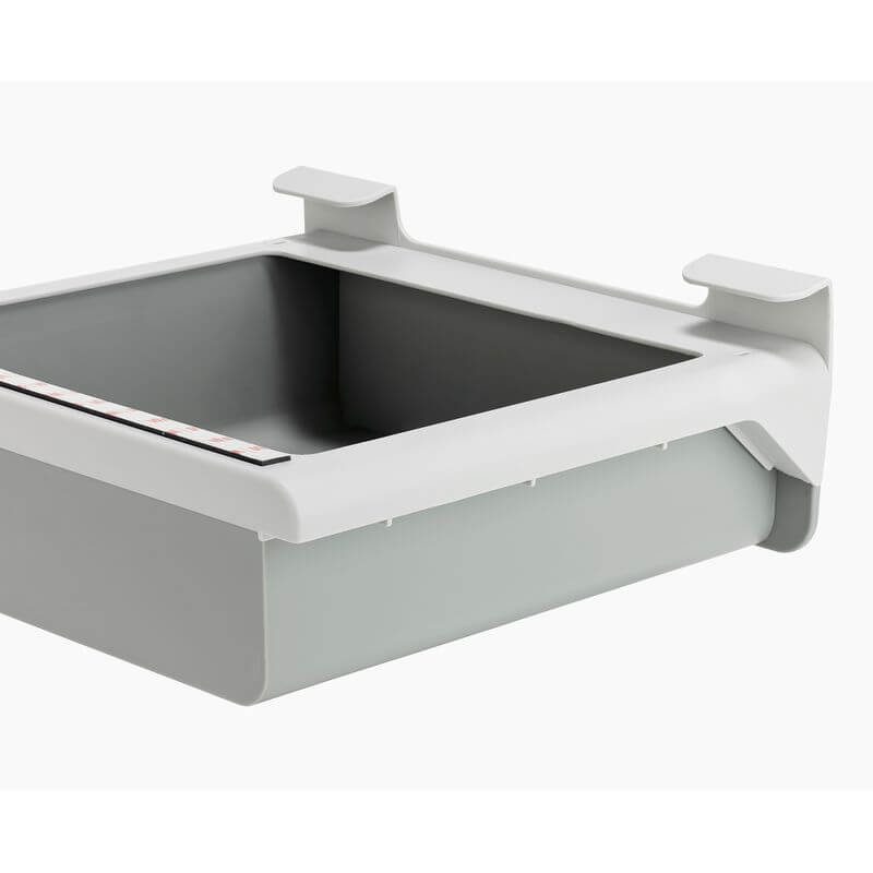 Joseph Joseph Cupboardstore Underself Drawer - KITCHEN - Organising Containers - Soko and Co