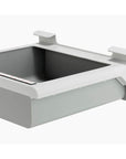 Joseph Joseph Cupboardstore Underself Drawer - KITCHEN - Organising Containers - Soko and Co