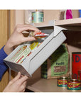 Joseph Joseph Cupboardstore Underself Drawer - KITCHEN - Organising Containers - Soko and Co