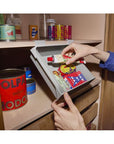 Joseph Joseph Cupboardstore Underself Drawer - KITCHEN - Organising Containers - Soko and Co