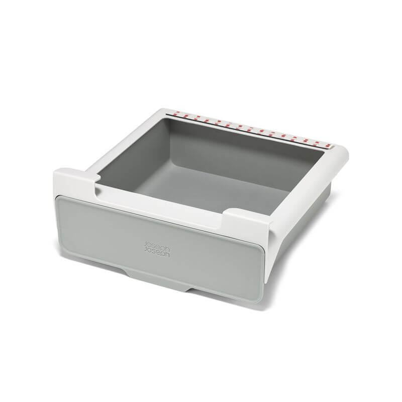 Joseph Joseph Cupboardstore Underself Drawer - KITCHEN - Organising Containers - Soko and Co