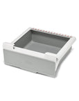 Joseph Joseph Cupboardstore Underself Drawer - KITCHEN - Organising Containers - Soko and Co