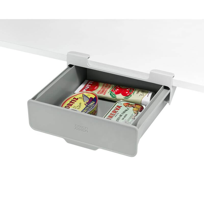 Joseph Joseph Cupboardstore Underself Drawer - KITCHEN - Organising Containers - Soko and Co