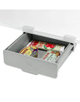 Joseph Joseph Cupboardstore Underself Drawer - KITCHEN - Organising Containers - Soko and Co
