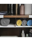 Joseph Joseph Cupboardstore Undershelf Wrap Holder Large