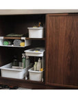 Joseph Joseph Cupboardstore Undershelf Wrap Holder Large